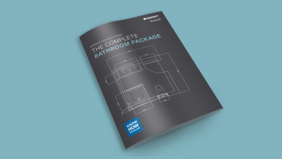 Prefab Brochure Prefab Brochure