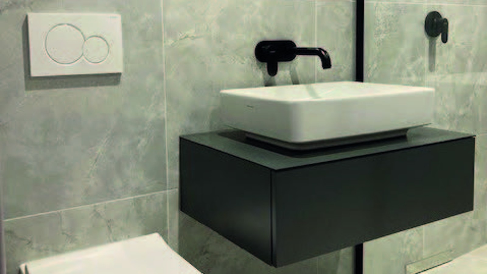 Thatchers Holiday Home