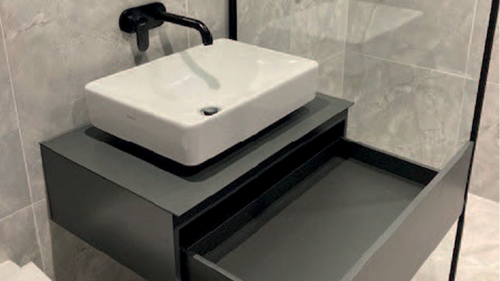 Thatchers Holiday Home