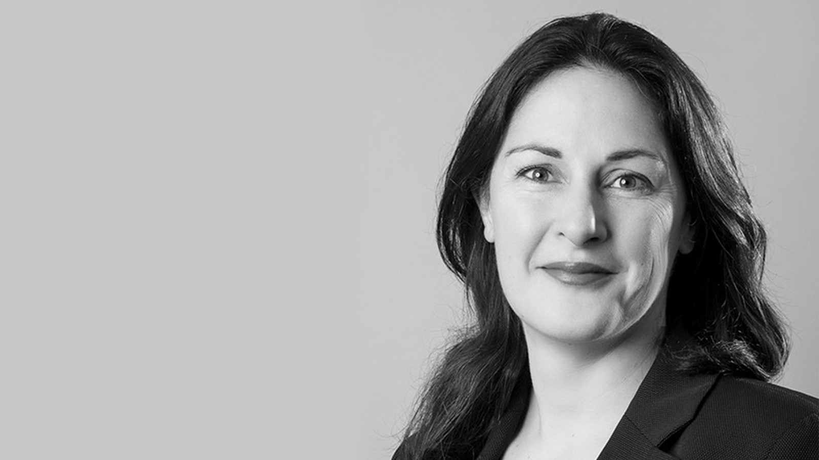 Chiara Amati Chiara Amati