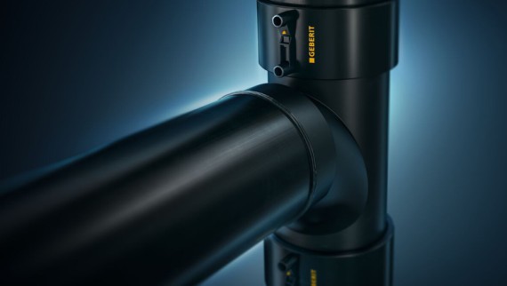 Geberit Drainage Systems Training Geberit Drainage Systems Training