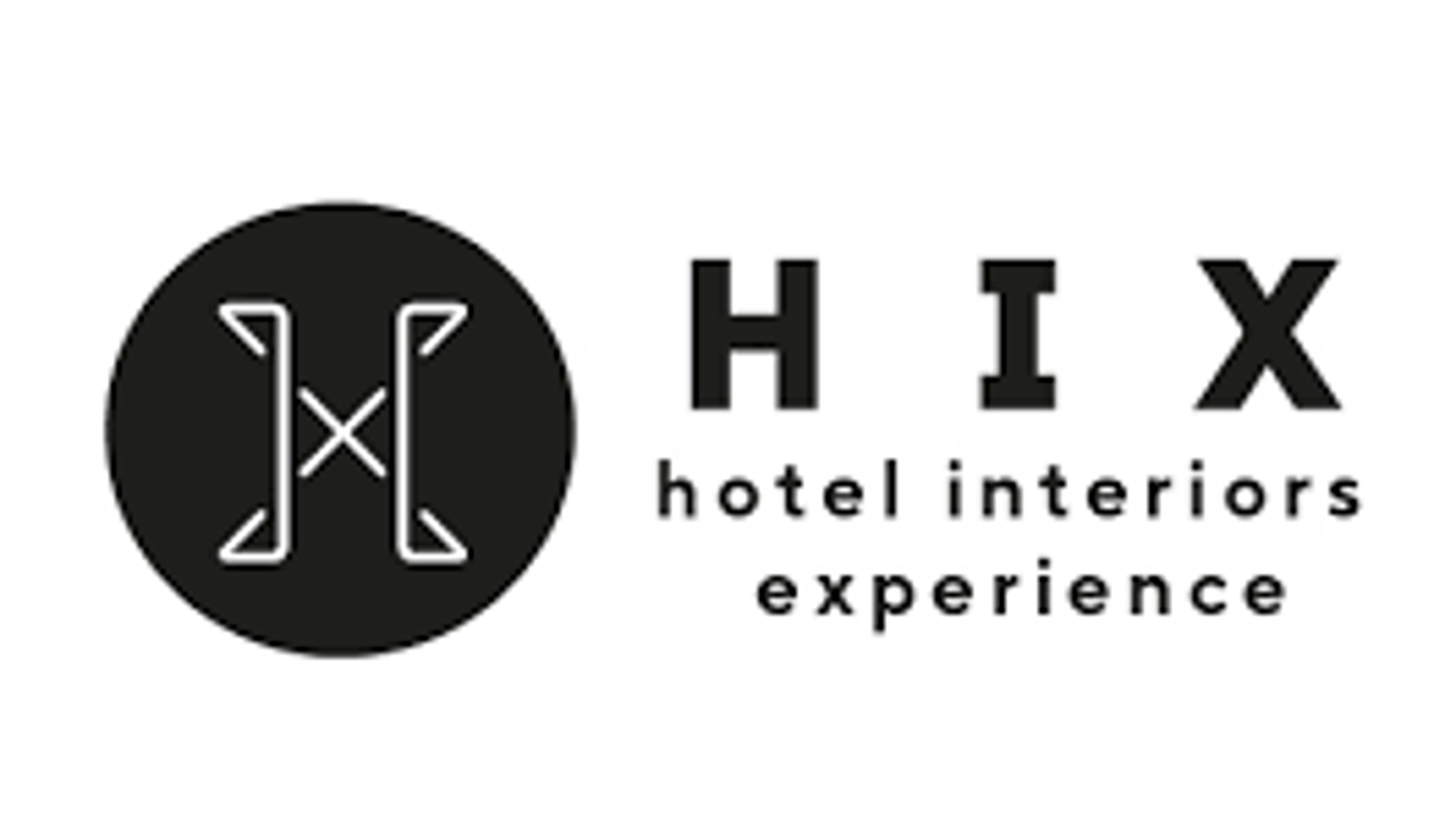 Hotel Interiors Show