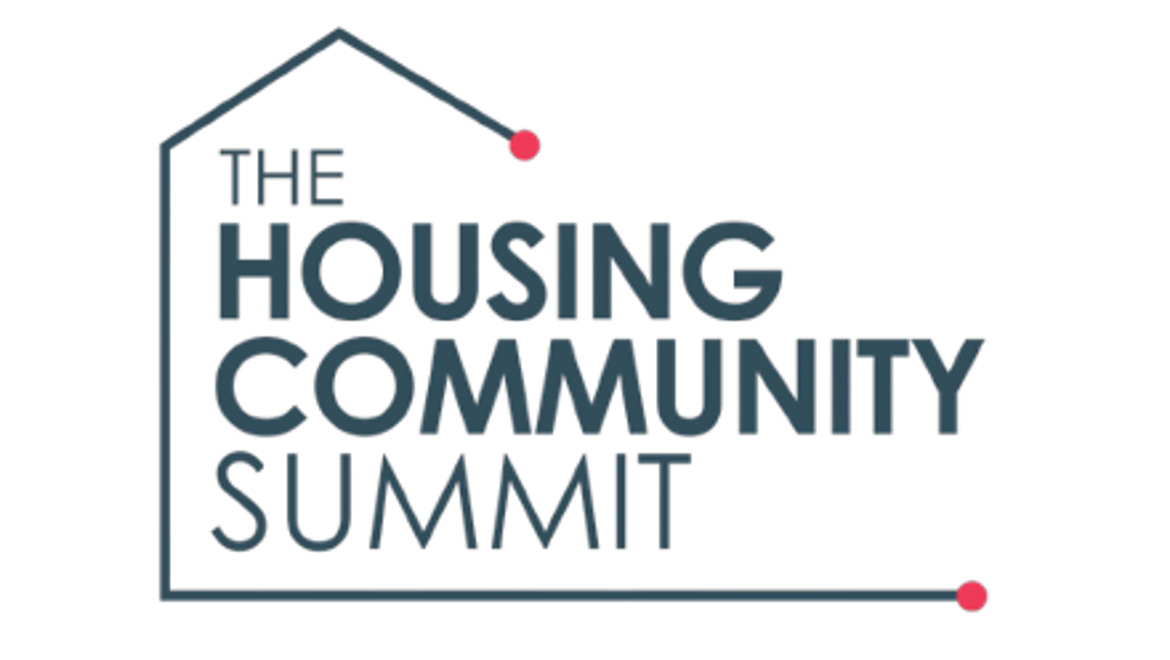 housing community summit housing community summit