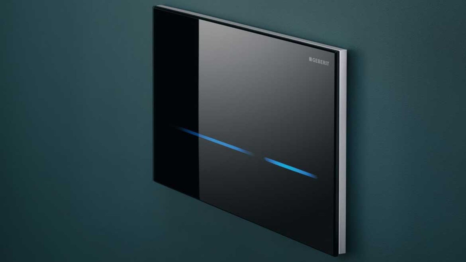 Sigma Infrared Flushplate Sigma Infrared Flushplate