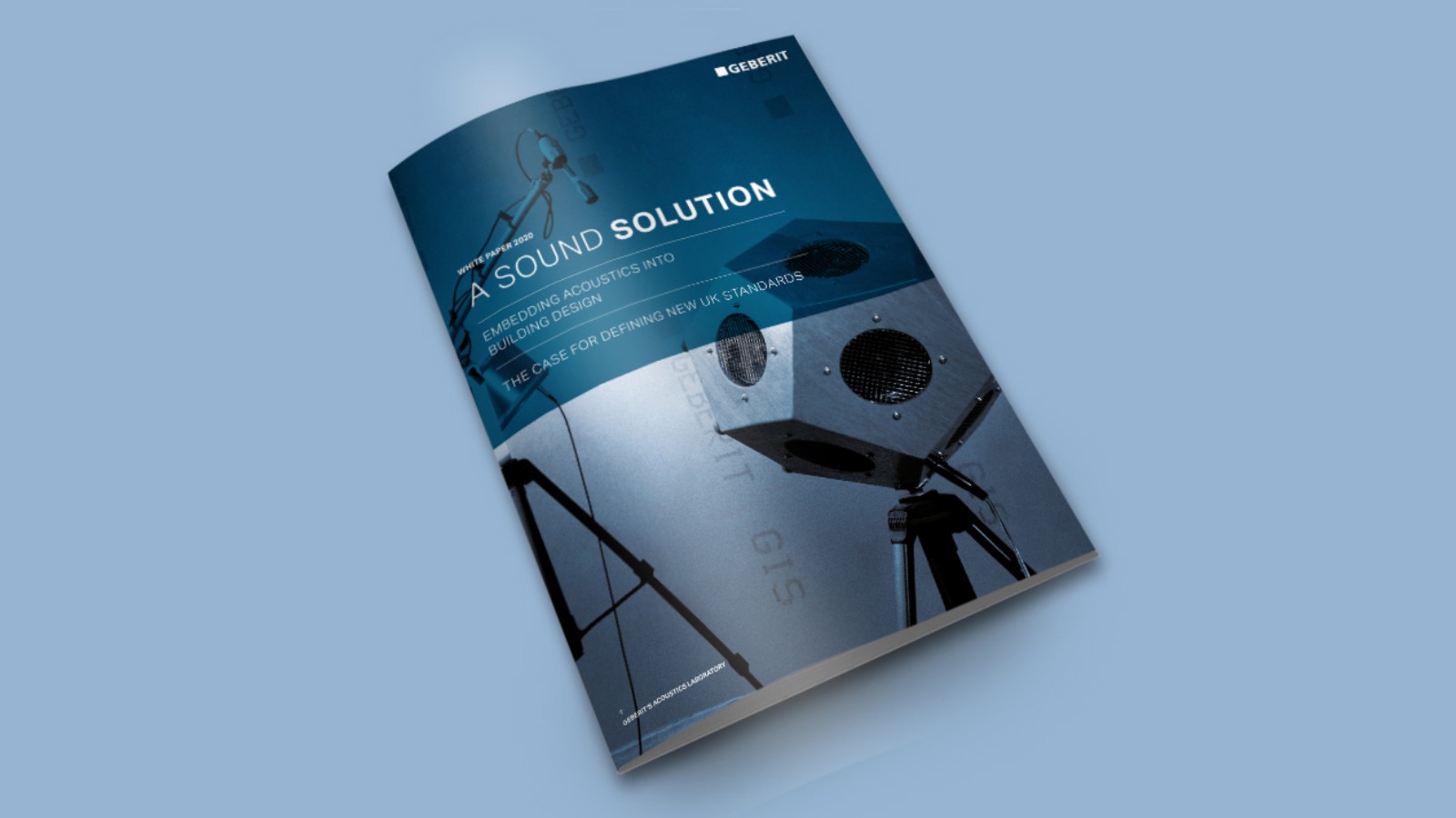 white paper white paper