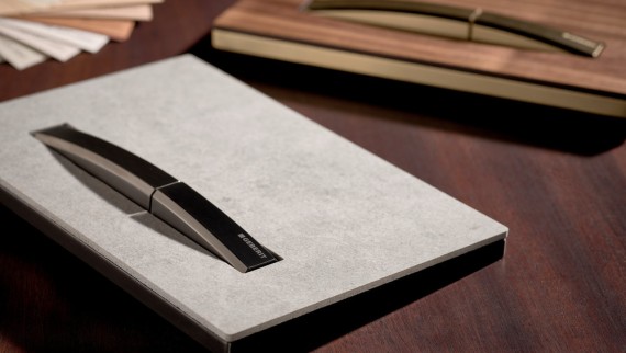 Geberit in the Press