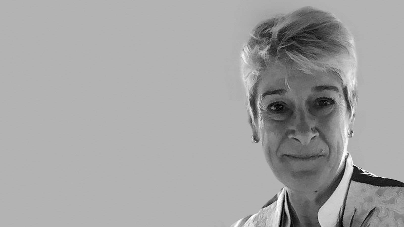 Lynne Clapham Carter Lynne Clapham Carter