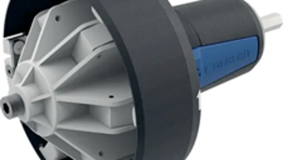 Geberit Pipe Scraper Geberit Pipe Scraper