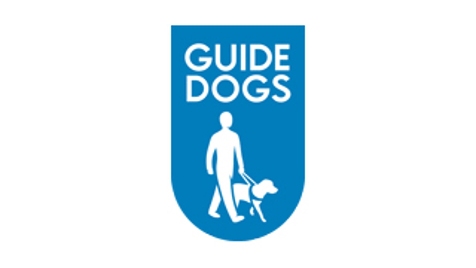 Guide Dogs Association