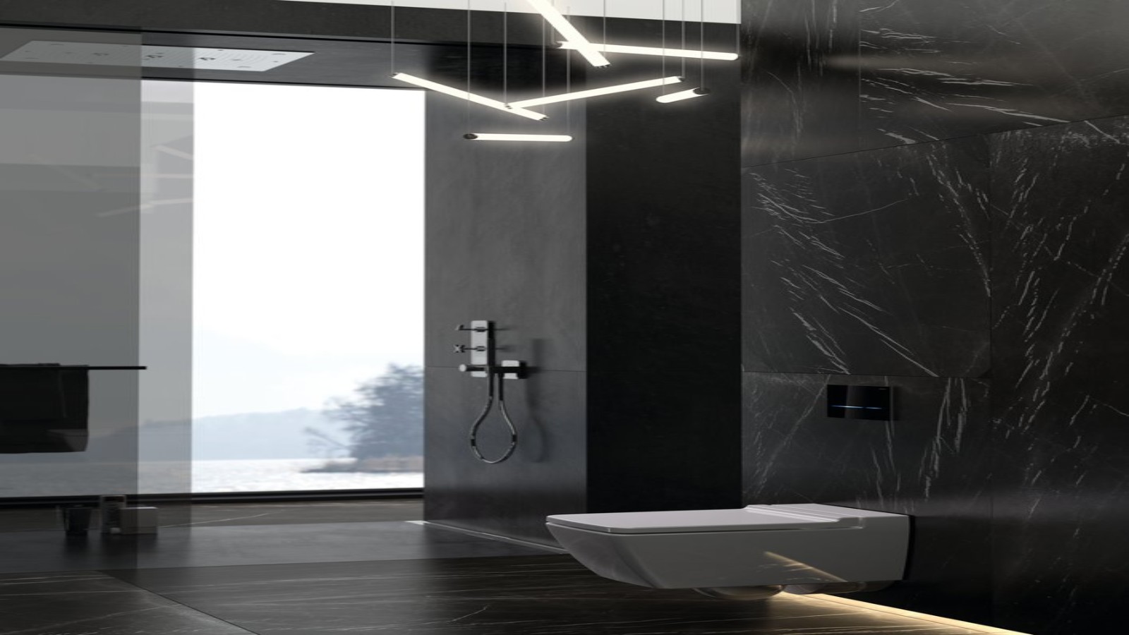 Geberit Sigma80 Geberit Sigma80