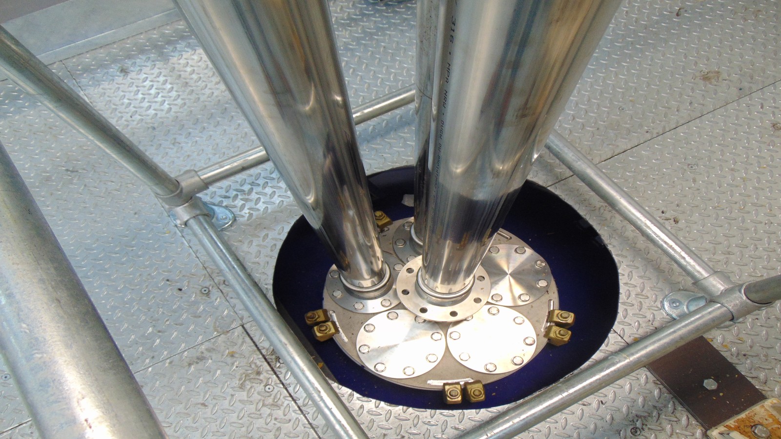 Peterborough and Cambridge Business Development Peterborough and Cambridge Business Development