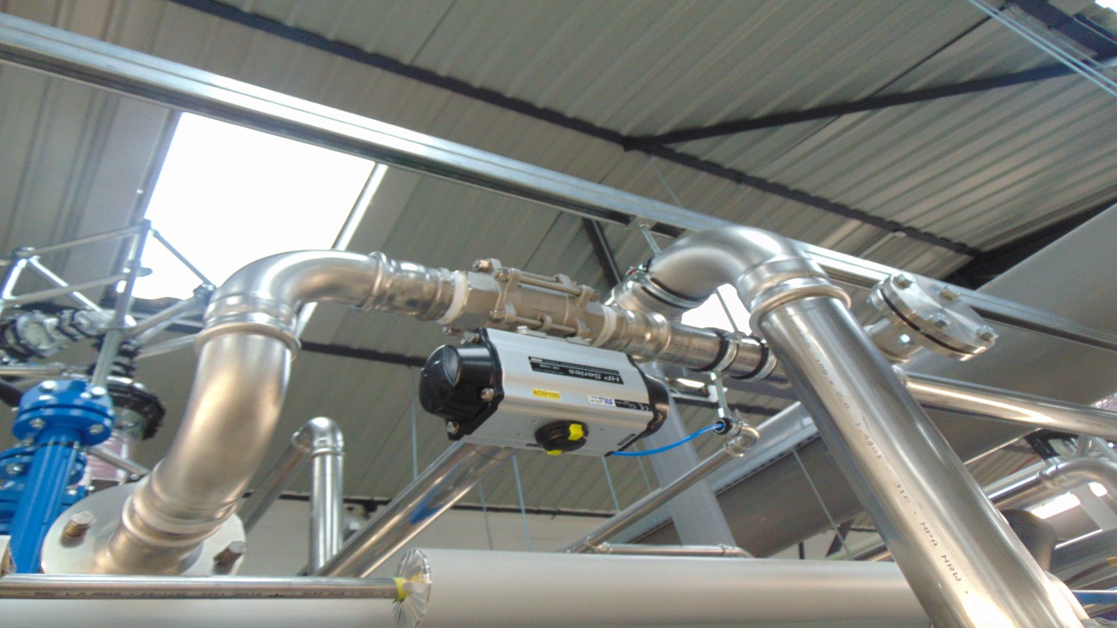 Geberit Mapress Geberit Mapress