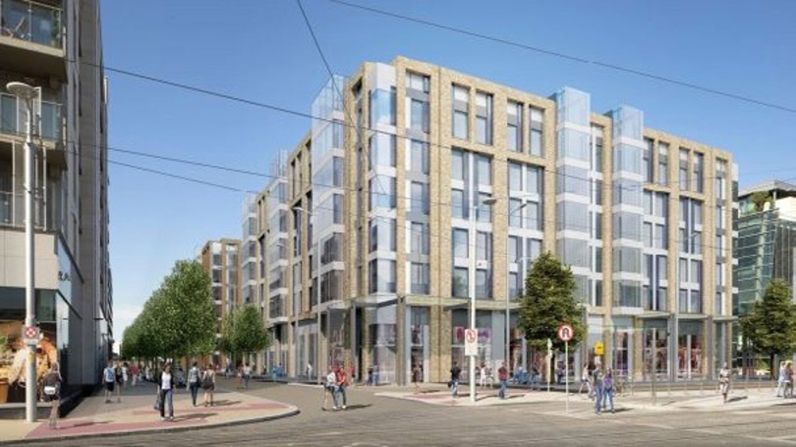 Designer Group Student Accommodation Designer Group Student Accommodation