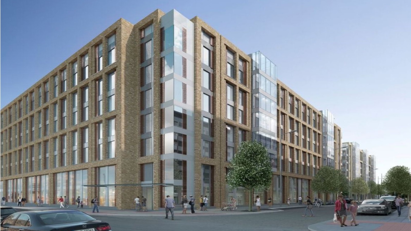 Designer Group Student Accommodation Designer Group Student Accommodation