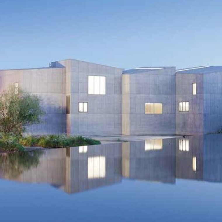 Hepworth Wakefield Art Gallery Hepworth Wakefield Art Gallery