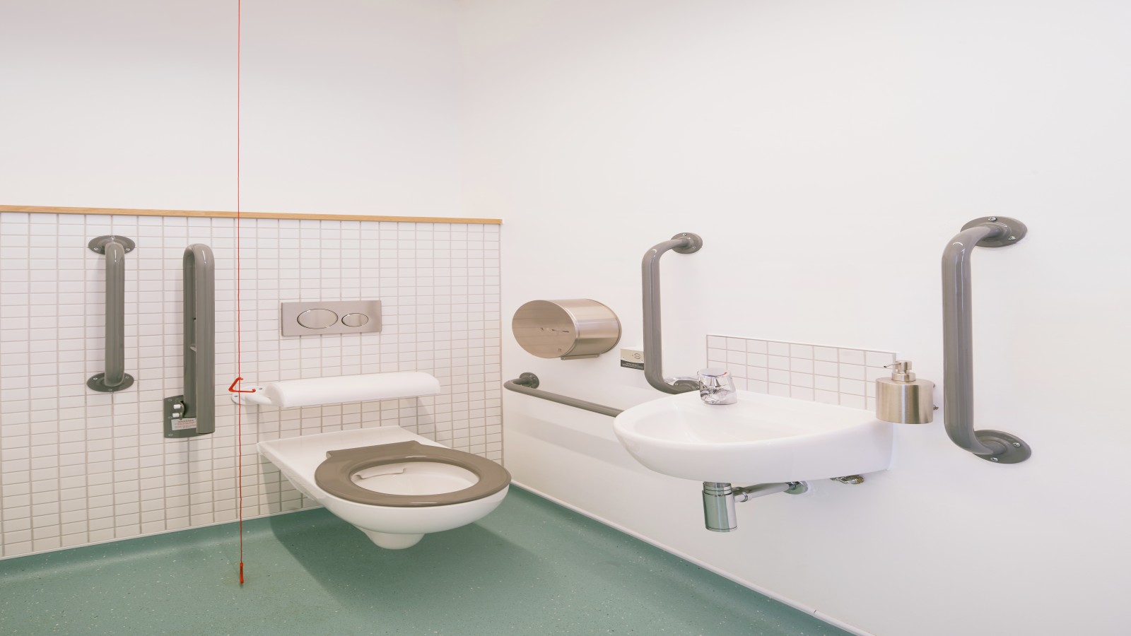 Twyford Doc M Packs at the RIBA Clore Learning Centre Twyford Doc M Packs at the RIBA Clore Learning Centre