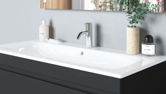 New Geberit Renova Plan