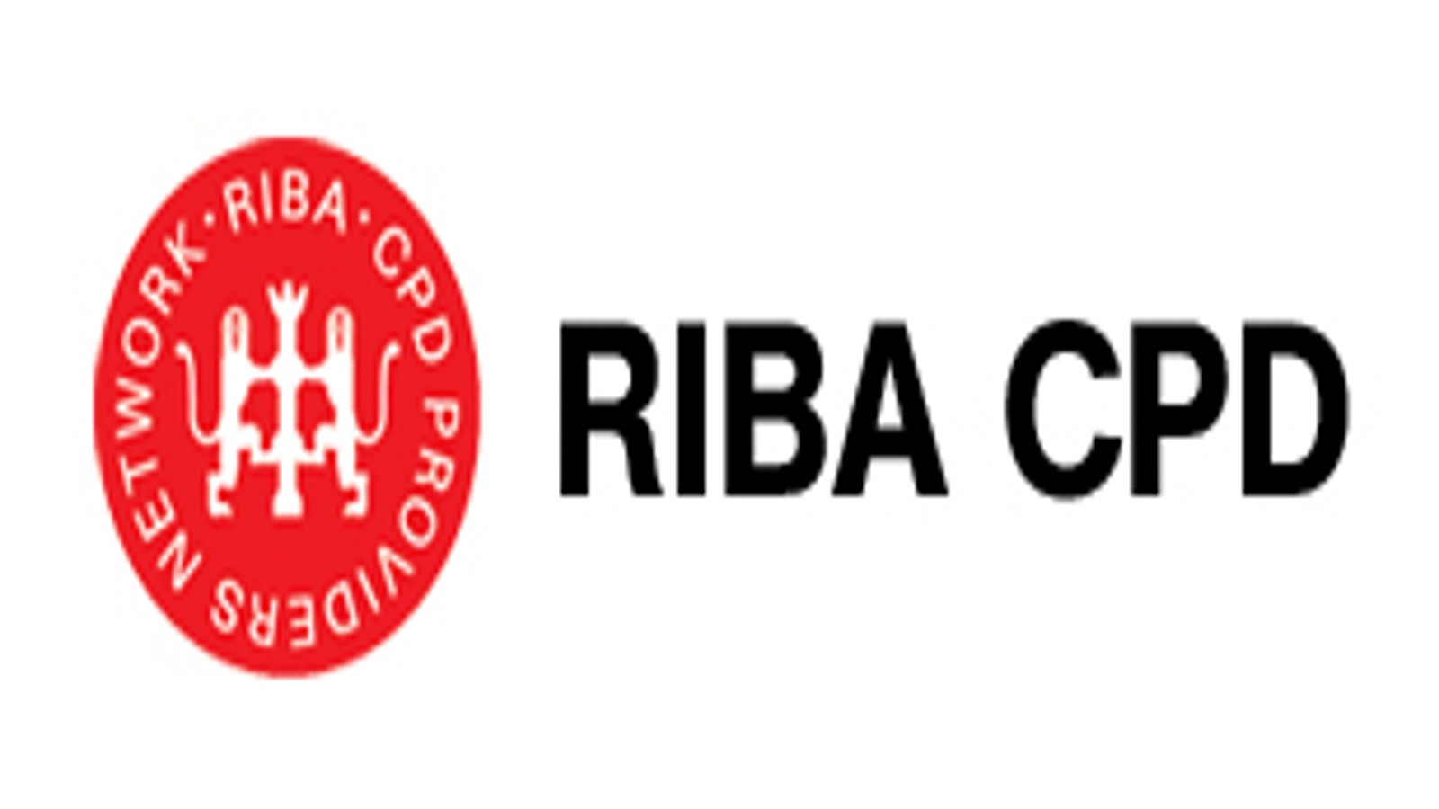 RIBA CPD Logo