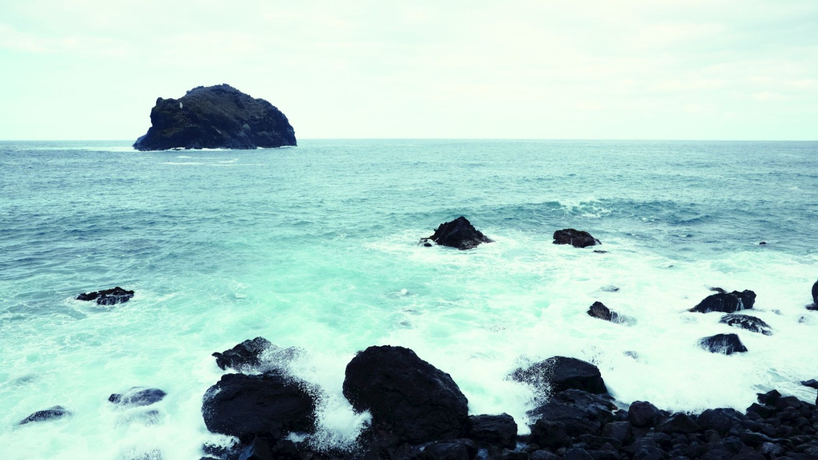 sustainable ocean image