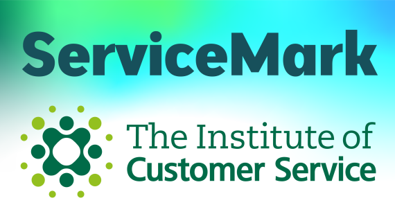 servicemark servicemark