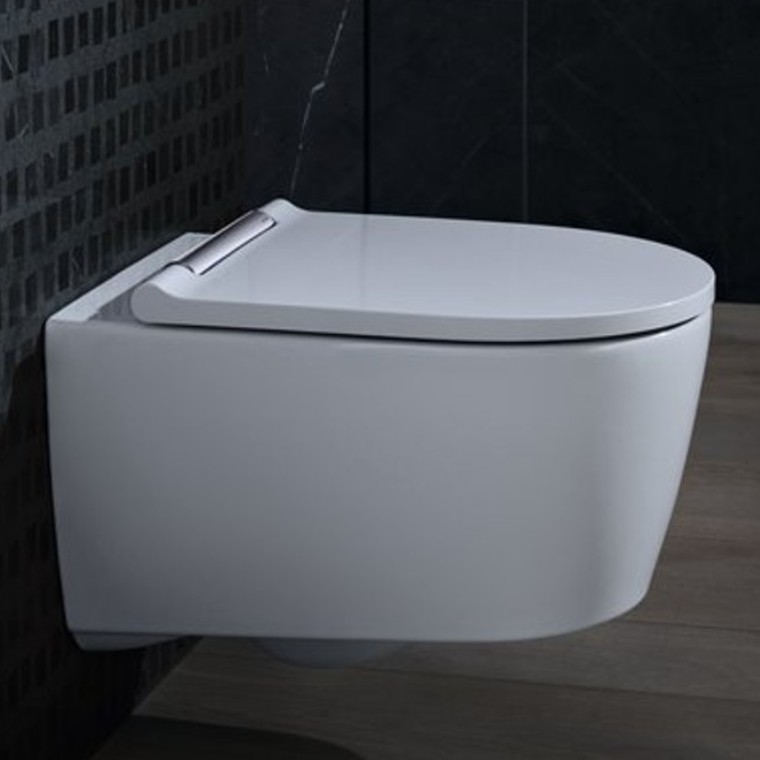 Geberit ONE WC