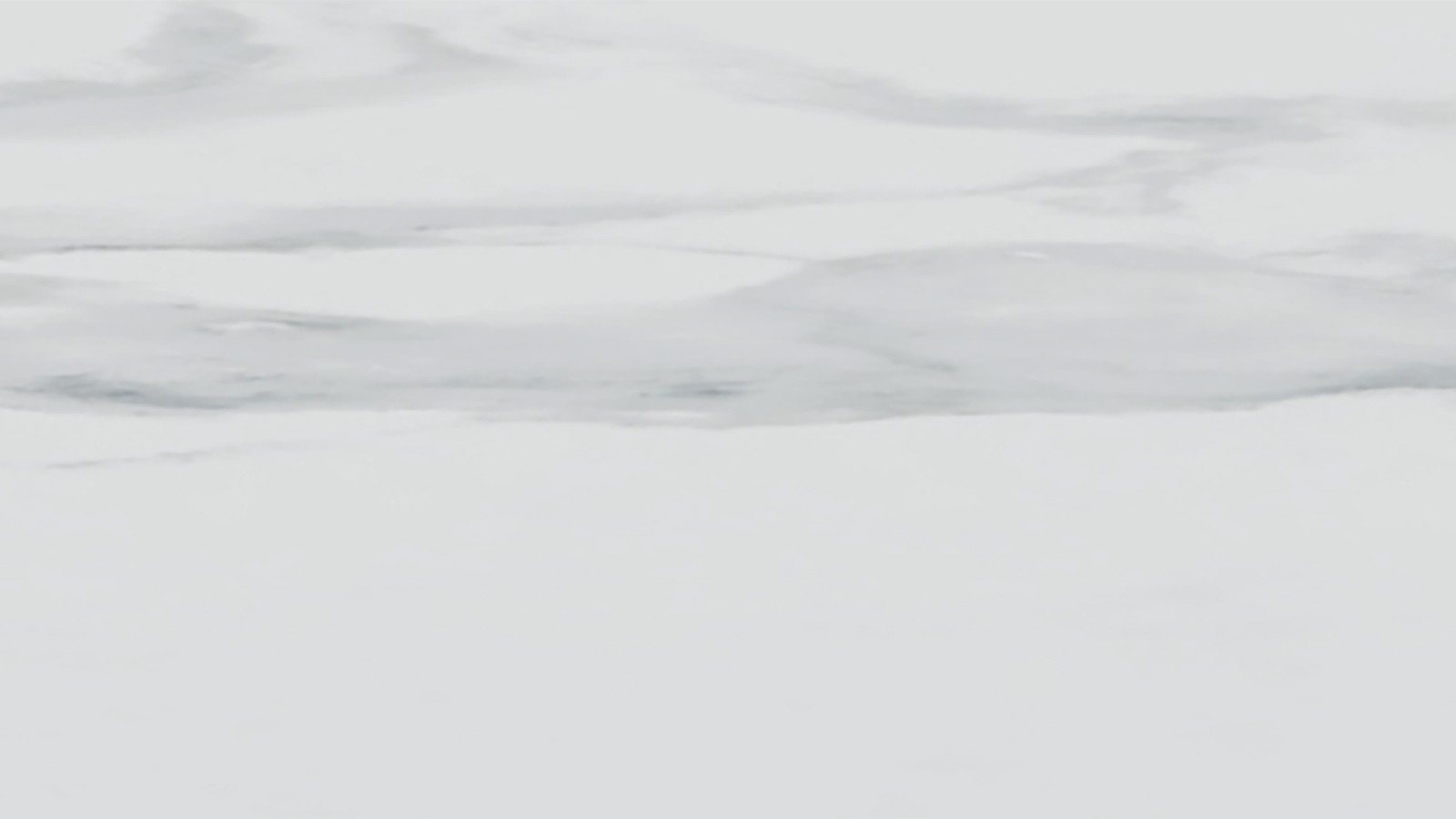 Colour: Stoneware in white marble look