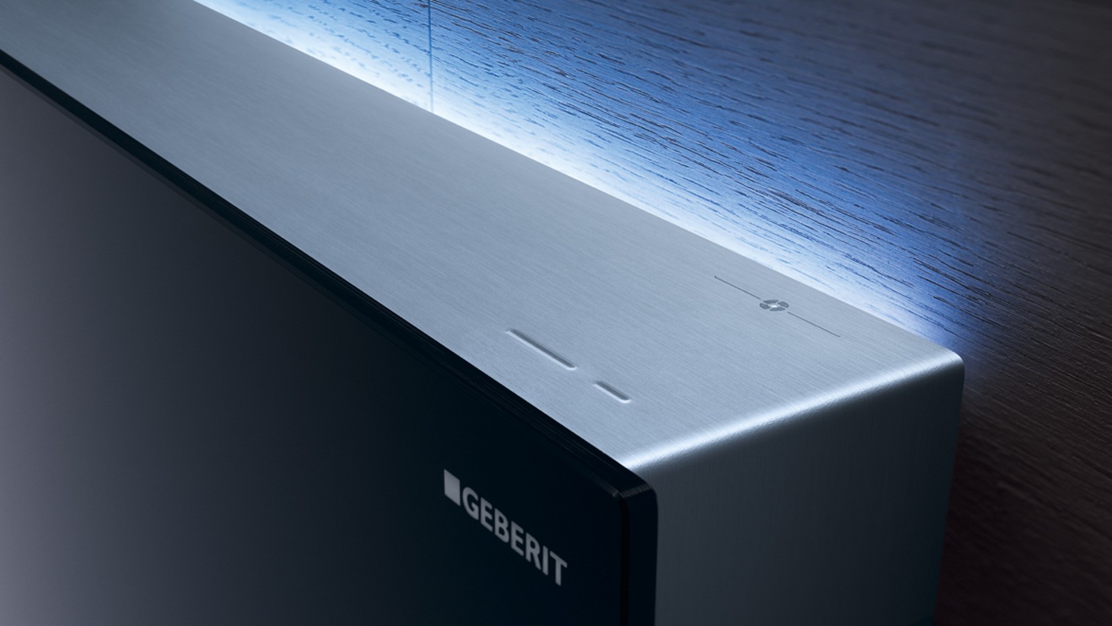 Geberit Monolith Orientation Light Geberit Monolith Orientation Light