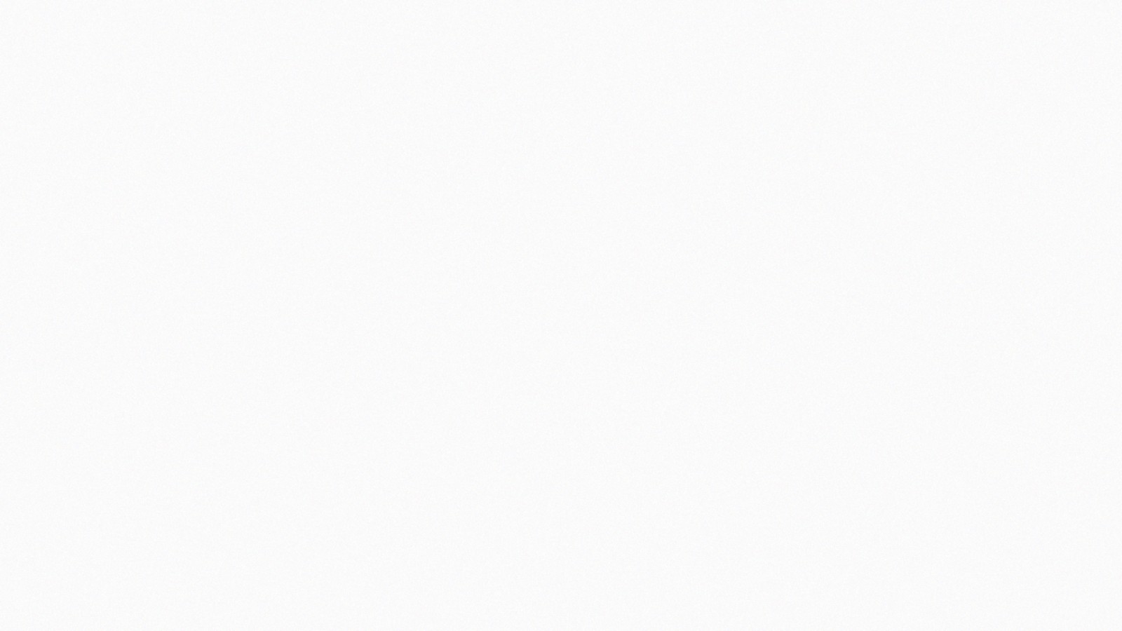 Colour: White high-gloss coated