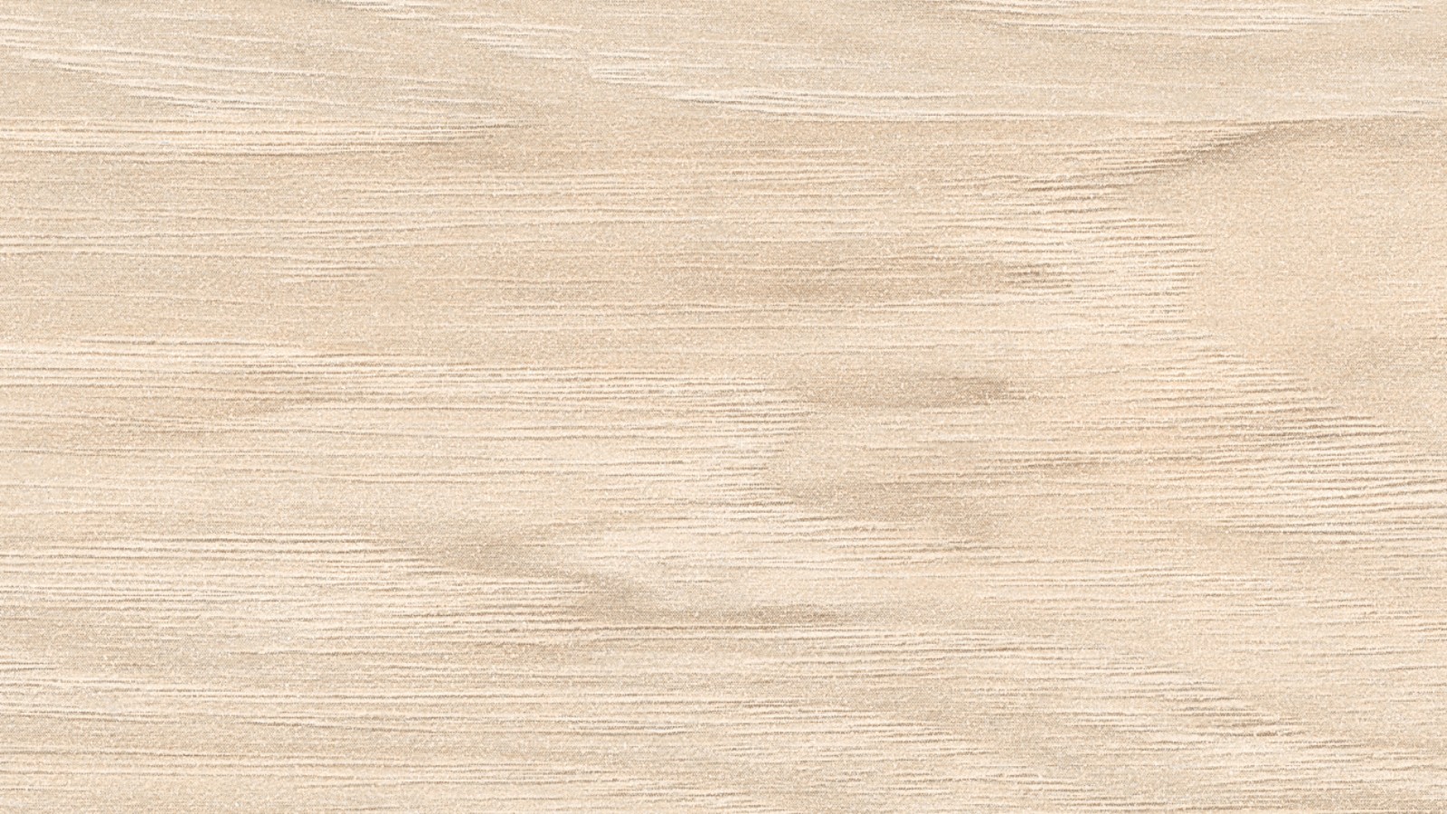 Surface: light hickory