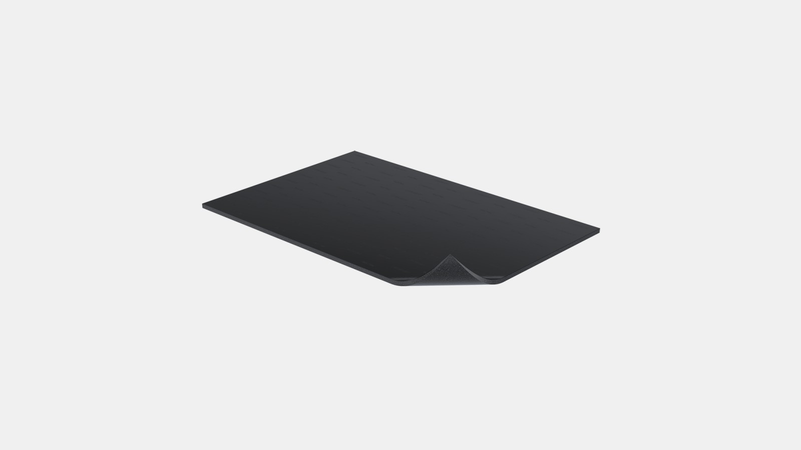 Geberit Isol Flex sound insulation