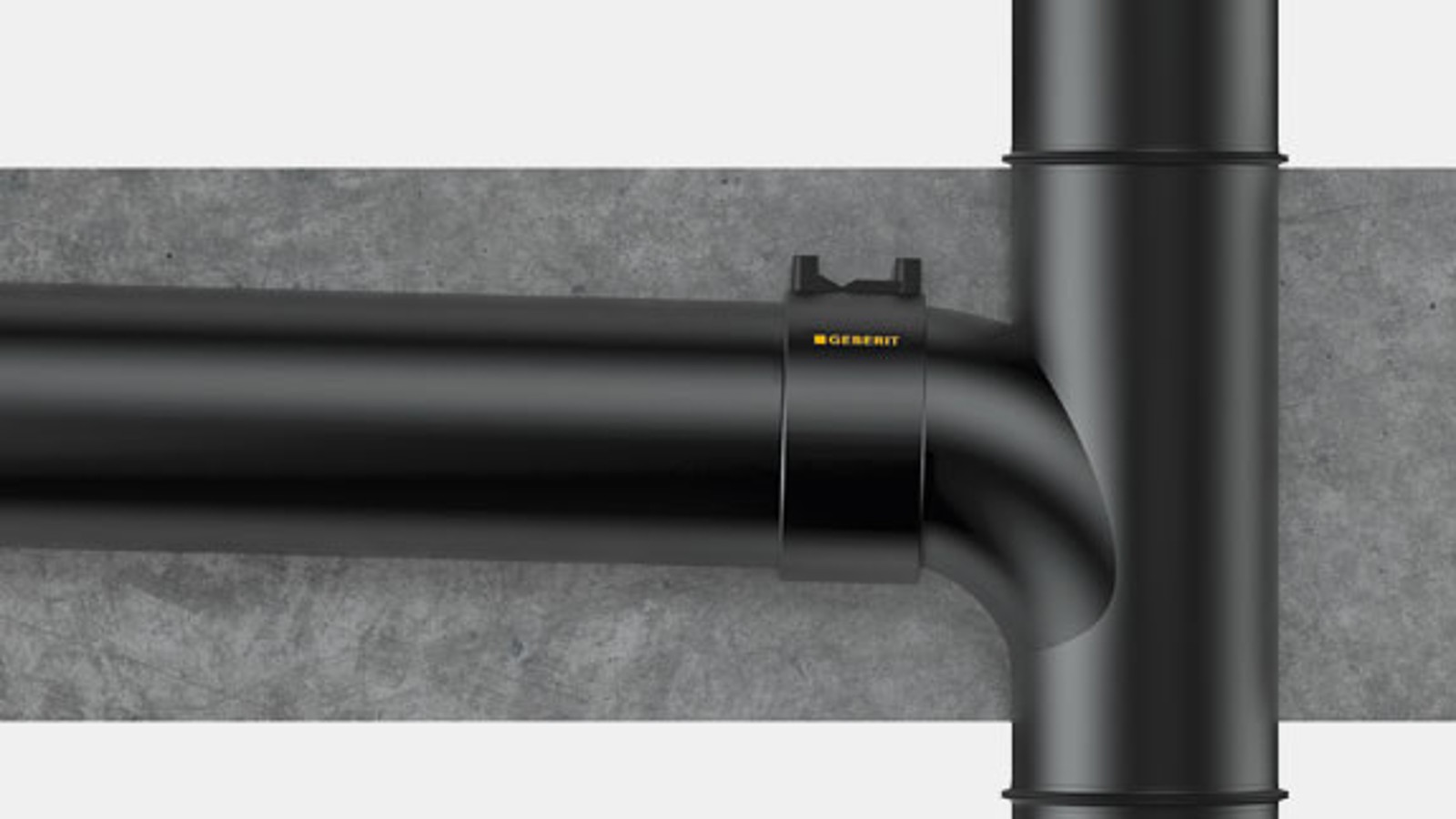 Designing Drainage Without Compromise BS EN 12056