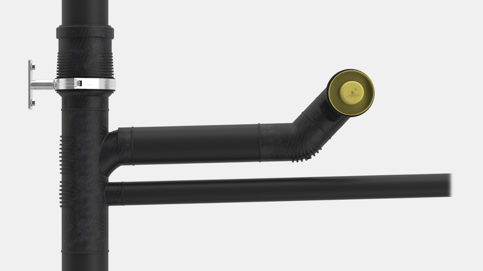 Geberit Silent db-20