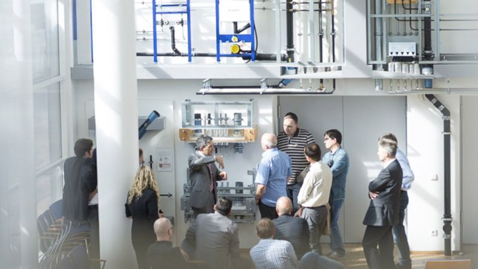 Training Website Training Website