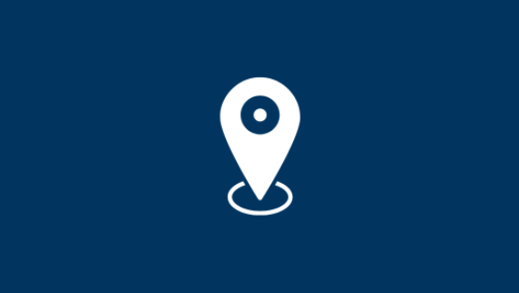 Step 2: Select a specialist retailer