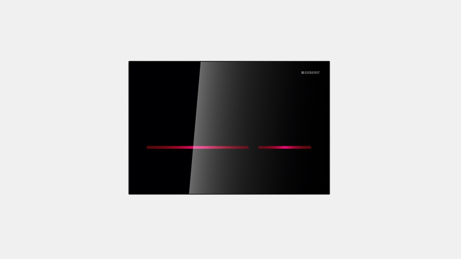 Creating the Ideal Washroom Environment