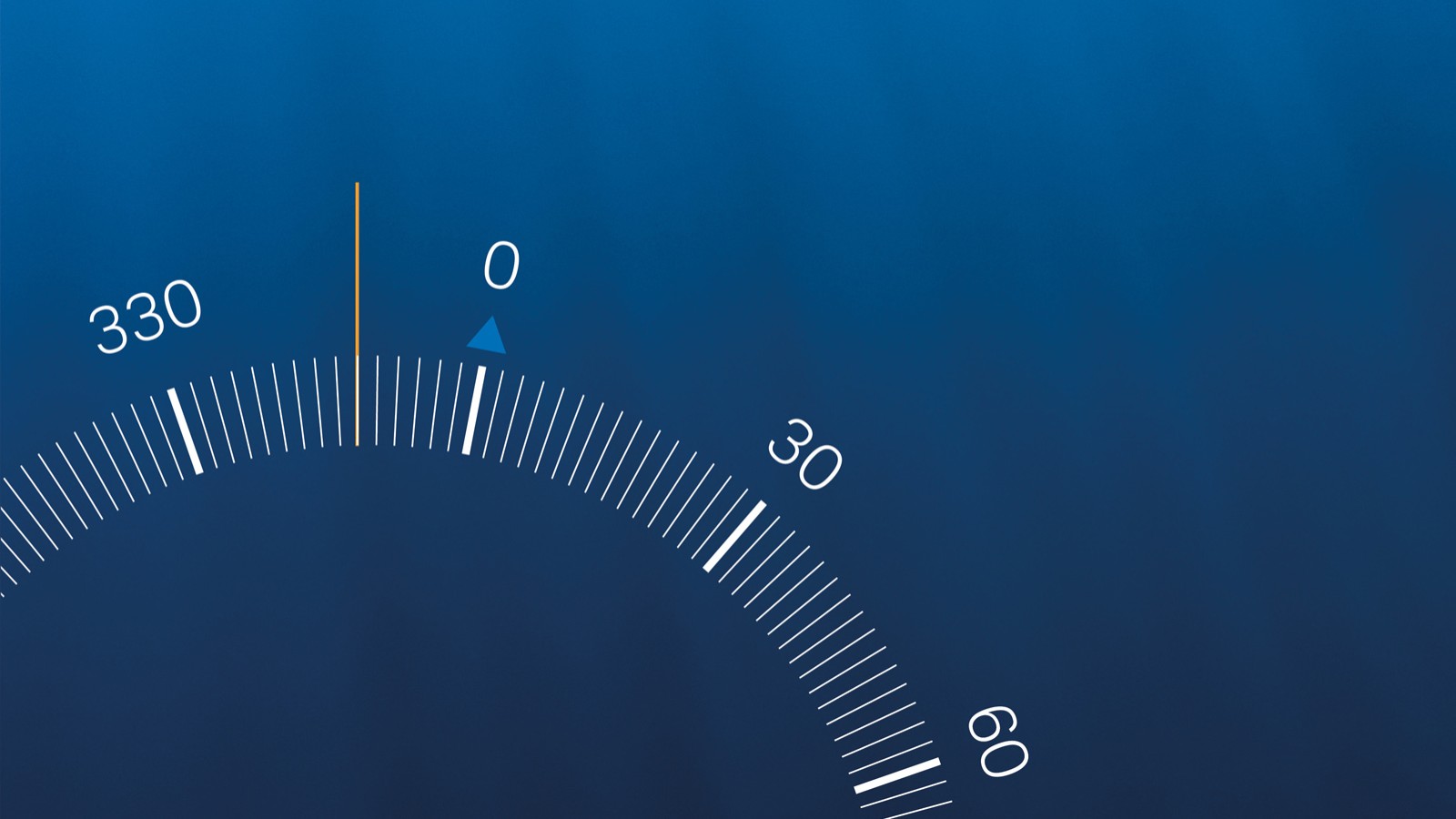 Geberit Compass 2025