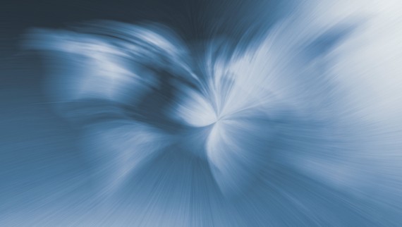 Negative pressure