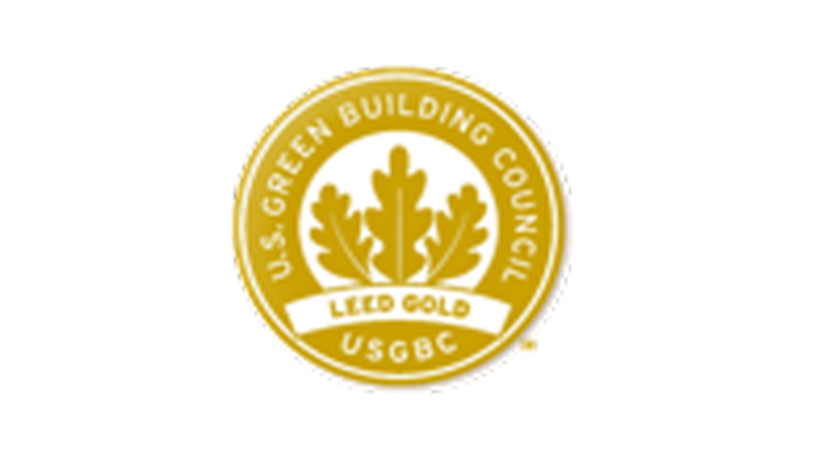 Logo of LEED