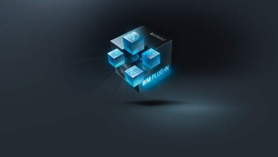 The Geberit BIM Plug-in for Autodesk® Revit® The Geberit BIM Plug-in for Autodesk® Revit®
