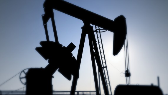 Oils and motor fuels application