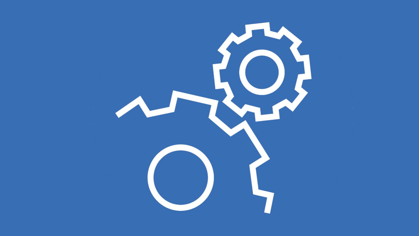 Illustration for the Wizard module