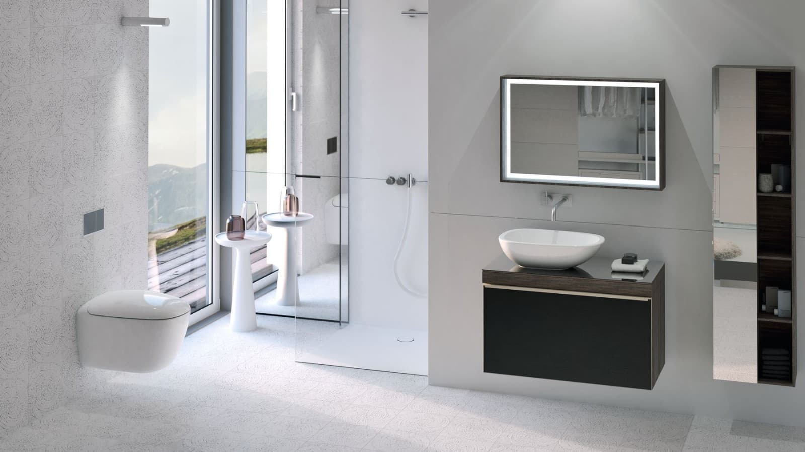 citterio bathroom citterio bathroom