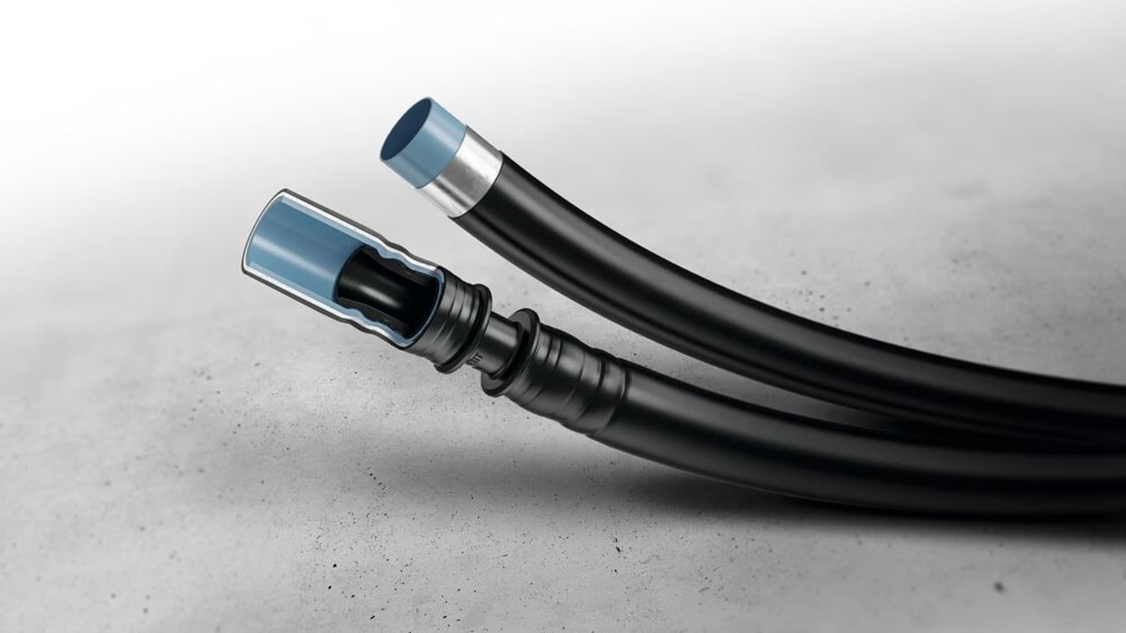 Geberit Mepla Geberit Mepla