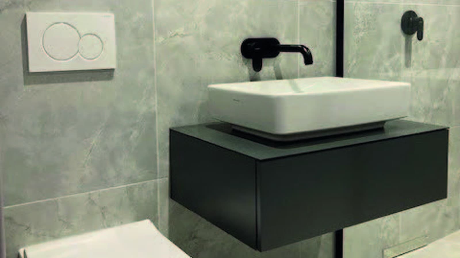 Thatchers Holiday Home Thatchers Holiday Home