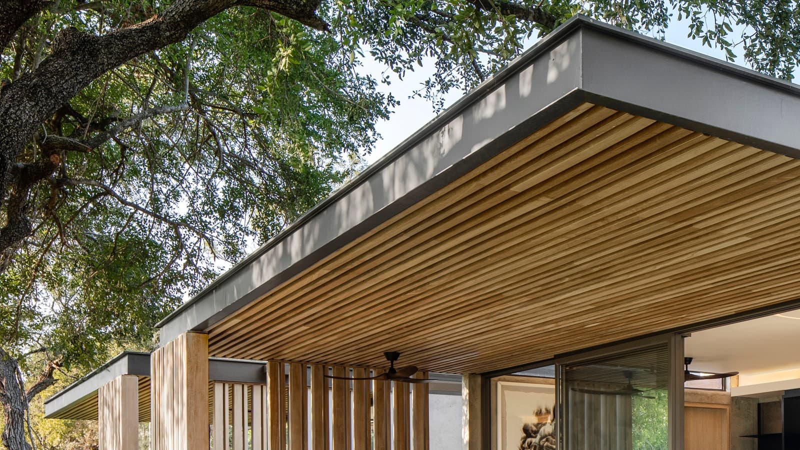 Cheetah Plains Sabi Sands Game Reserve Cheetah Plains Sabi Sands Game Reserve