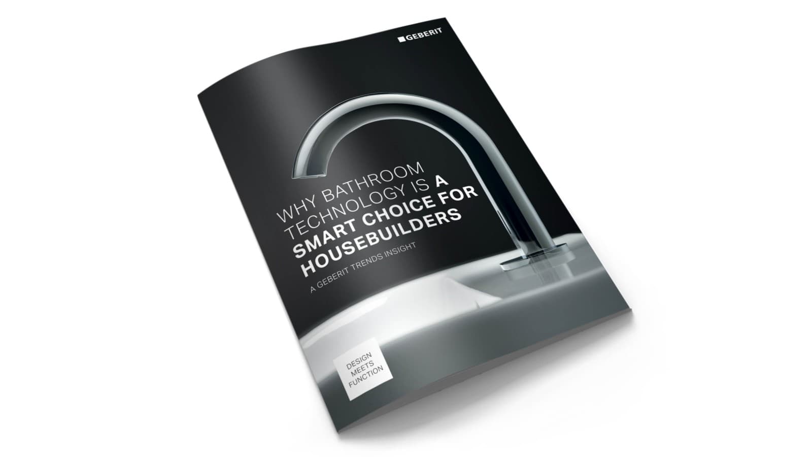 Specialist report for housebuilders Specialist report for housebuilders