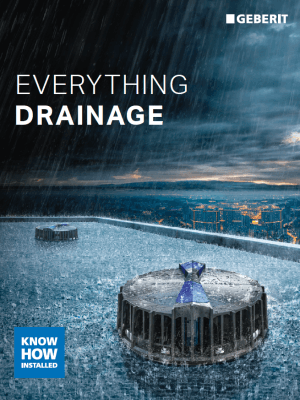 Everything Drainage Everything Drainage