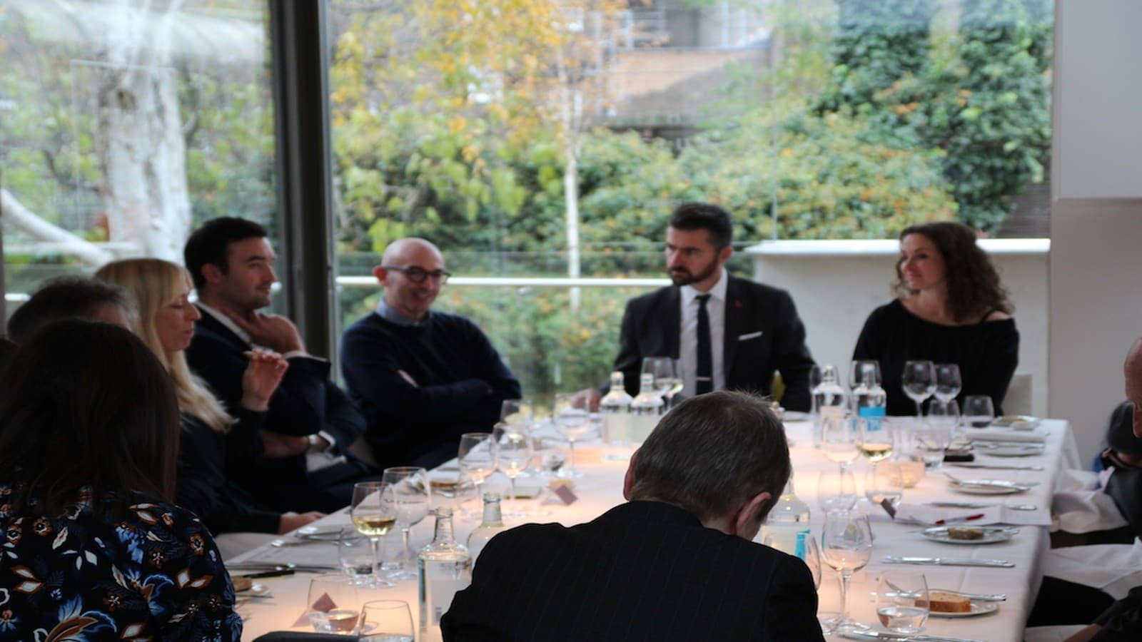 Adding value to residential projects through intelligent specifications Adding value to residential projects through intelligent specifications