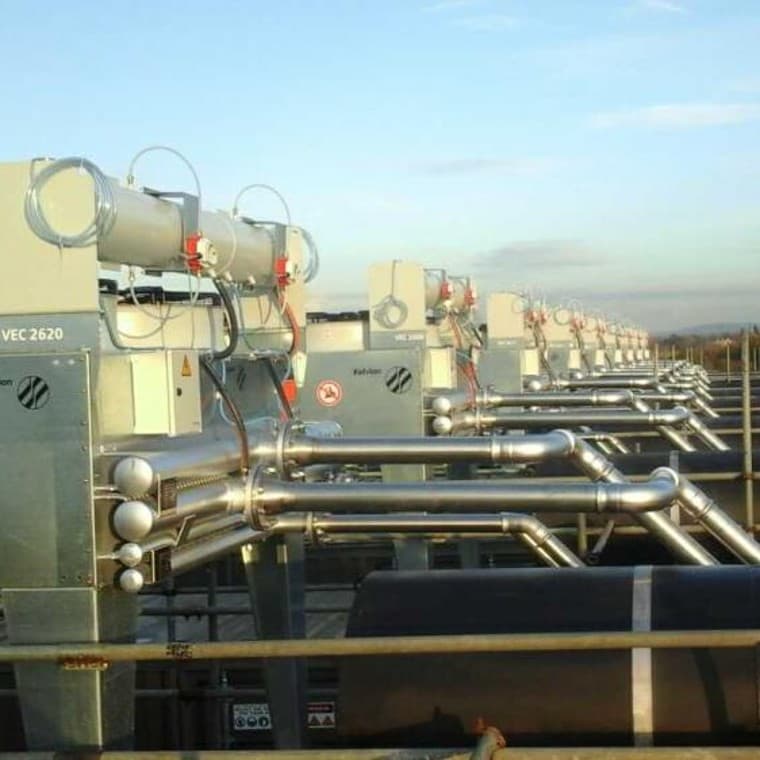 FSS APIApipe FSS APIApipe