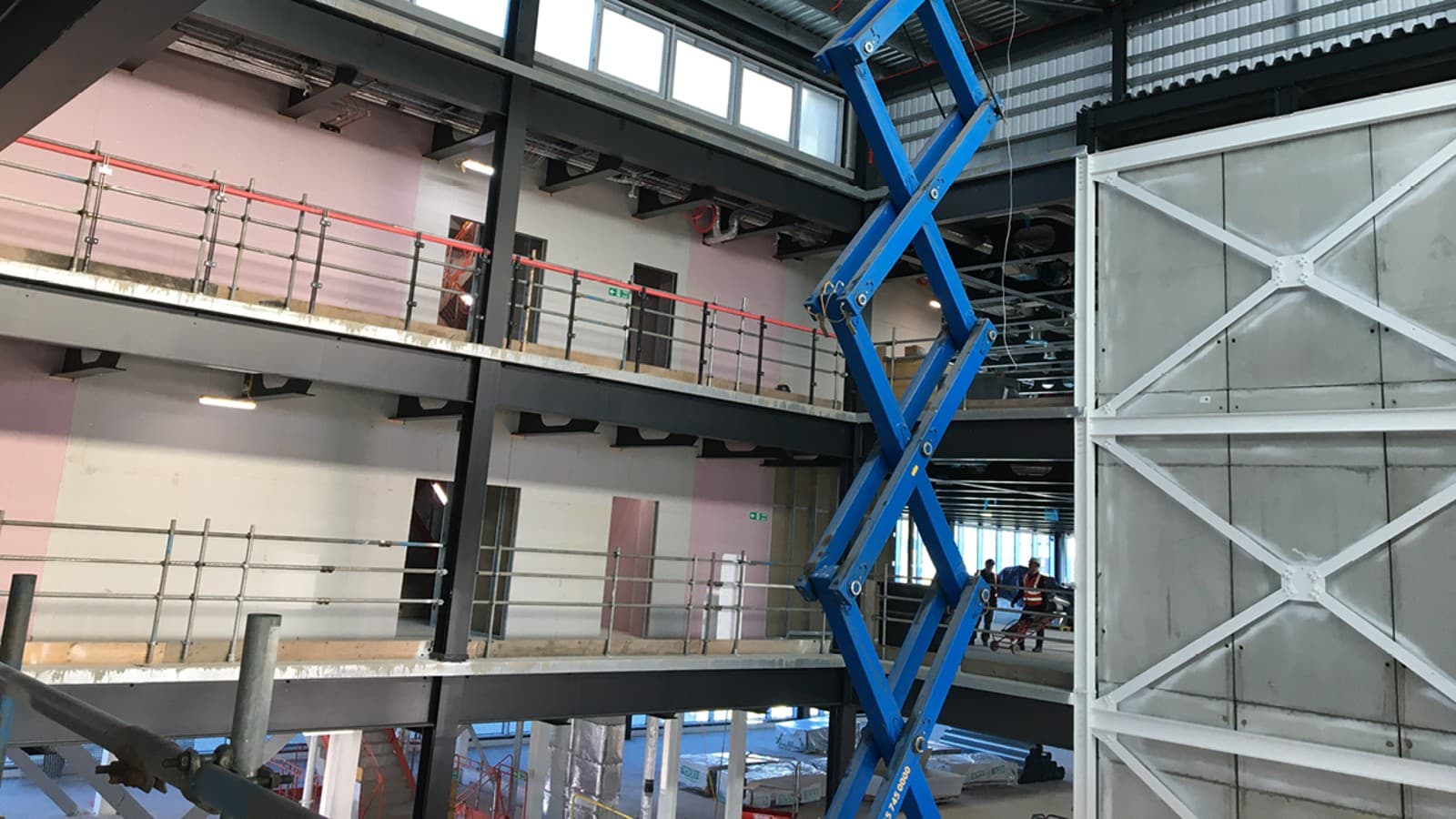 Police Case Study Police Case Study